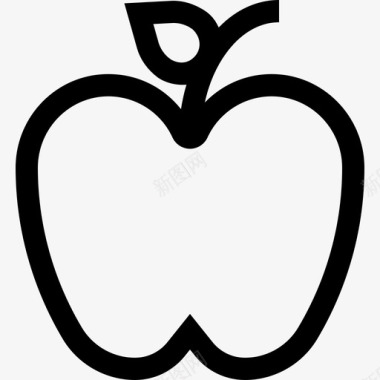 苹果34岁宝宝直系图标图标