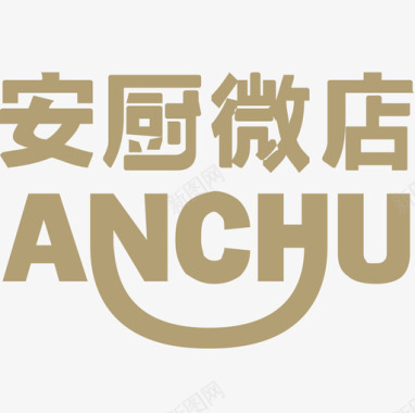 标识logologo图标