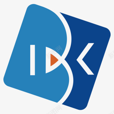 企业logo企业银行logo图标