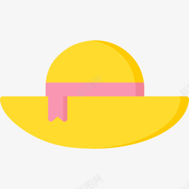 夏令营总动员帕梅拉34号夏令营公寓图标图标