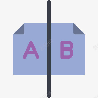 百度翻译翻译桌面出版3平面图标图标