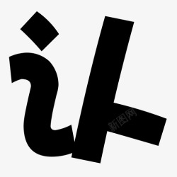 接龙接龙高清图片