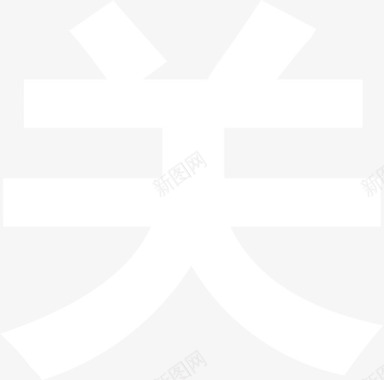 150资源 150mdpi图标