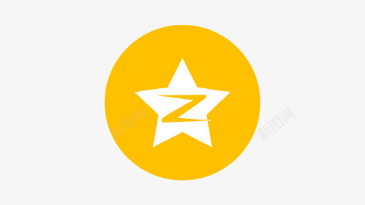 qq图标QQ空间图标