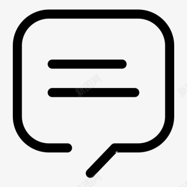 姘存櫠秒存附言记录图标