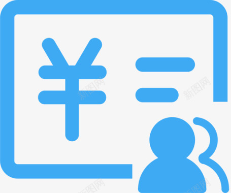 梦想基金J_统筹基金分年龄图标