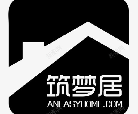 标识logologo图标