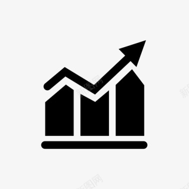 微信微博图标微信客房-4图标