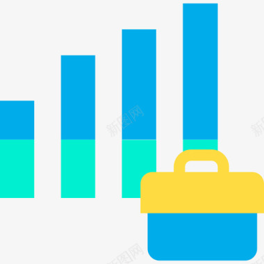检测与分析2条形图分析2平面图图标图标