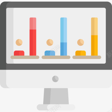 排名排名政治持平图标图标