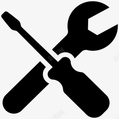 系统管理系统管理图标