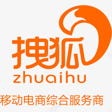 党建简约LOGOlogo1图标