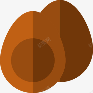 煮鸡蛋中餐7平的图标图标