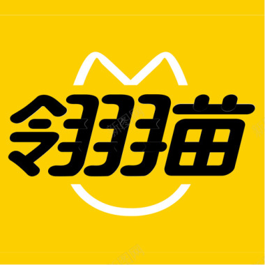 ES88-9-1图标