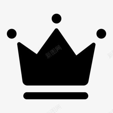 排行榜排行榜图标