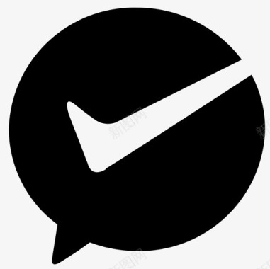 微信提现icon_提现-微信图标