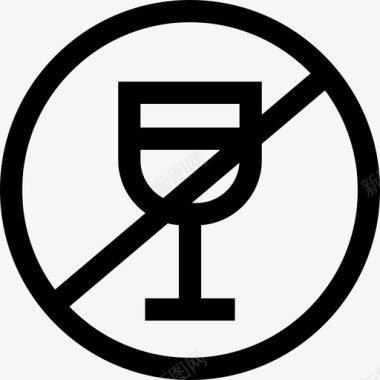 不喝酒产妇13岁直系图标图标