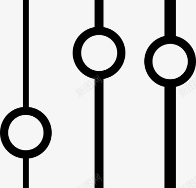 电影播放海报音量电影音乐图标图标