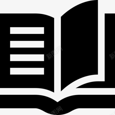 录取书书第四册满了图标图标