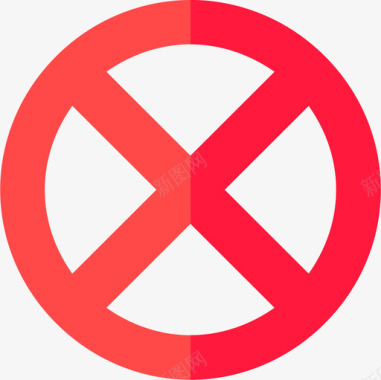 不准停车不准停车13号停车场图标图标