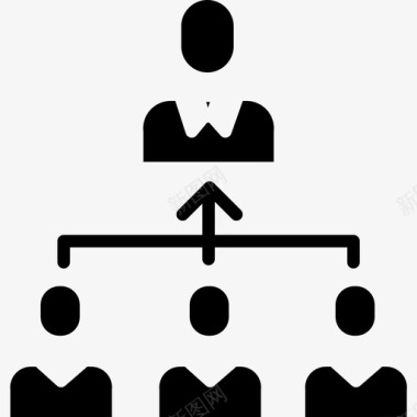 5s管理管理业务和管理5扎实图标图标