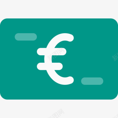 欧元图标欧元27欧元持平图标图标