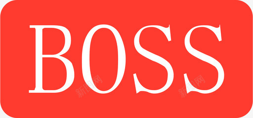 公共图标nbss_boss图标