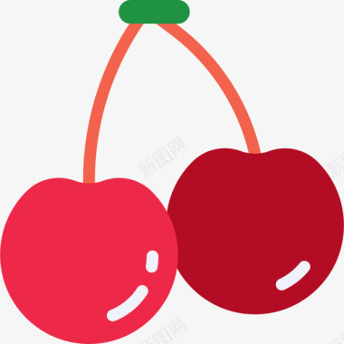 Cherry赌博11号公寓图标图标