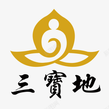 标识logologo1图标