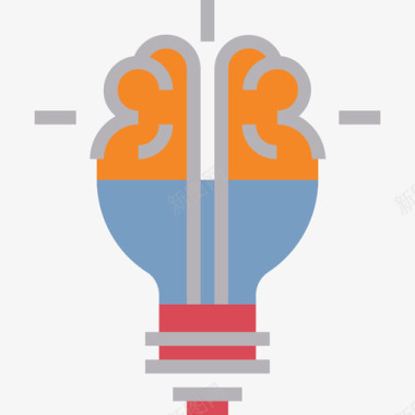 海尔标识Idea39学校公寓图标图标