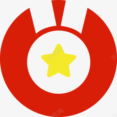 排行榜排行榜图标