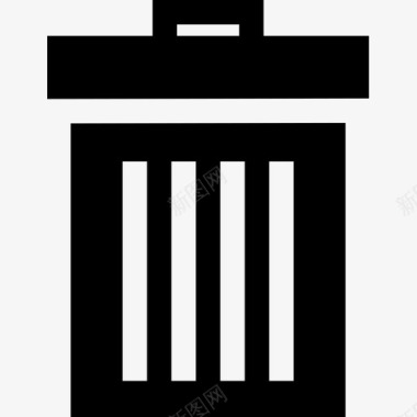 BIN8红葡萄酒Bin编辑8填充图标图标