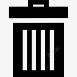 BIN8红葡萄酒Bin编辑8填充图标高清图片