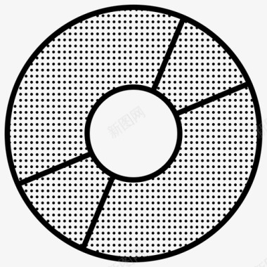 磁盘图标磁盘cd其他点式图标图标