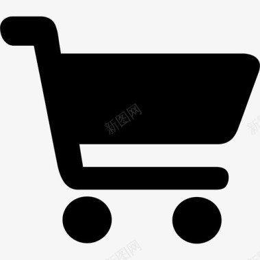 shoppingcartshoppingcart2图标