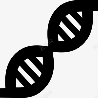 多彩DNADna孕妇12已填充图标图标