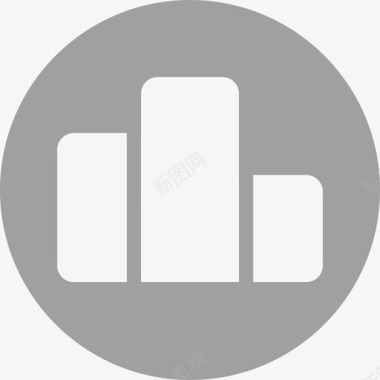 排行榜排行榜-08图标