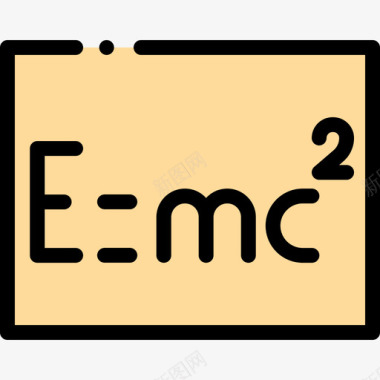 几何公式公式物理13线颜色图标图标