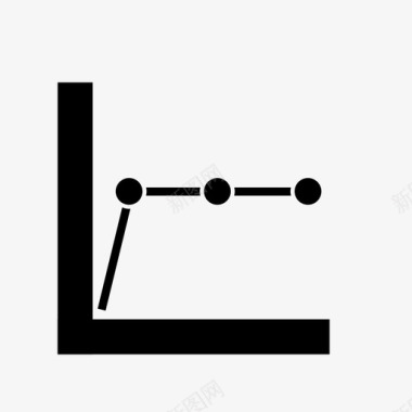 全球比特币统计单位比特币外汇图标图标