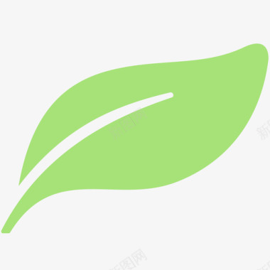 公共环境标识卫生环境图标