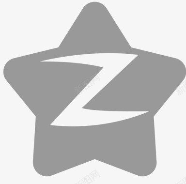 qq图标qq空间图标