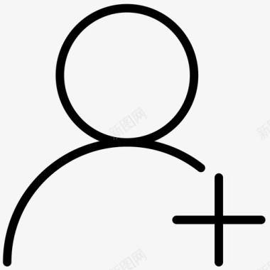 来吧加入我们加入我们图标