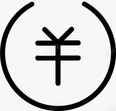 普惠金融-icon图标