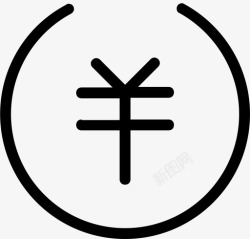 普惠金融的普惠金融-icon高清图片