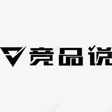 标识logologo图标