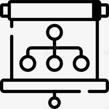 107DPI介绍教育107直系图标图标