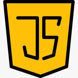 java脚本Java脚本编程32线性颜色图标高清图片