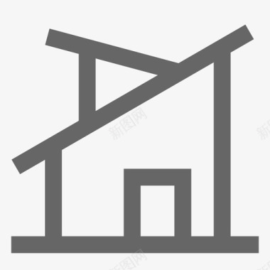 home标志home图标