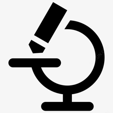 检验图标免费下载_检验矢量图标-88icon