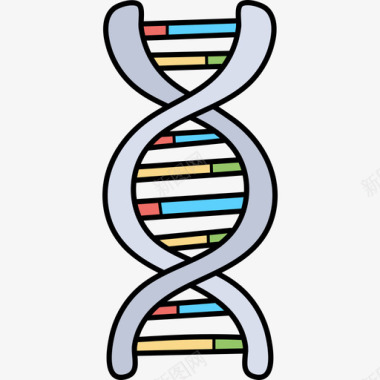 学校的桌子Dna回到学校58颜色图标图标